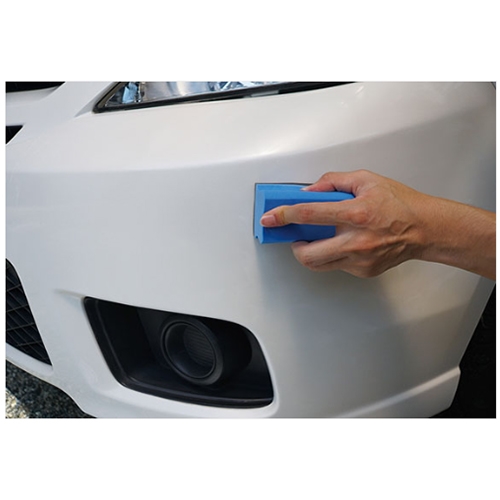 EA920AN-30 コンパウンド･スポンジ_画像02