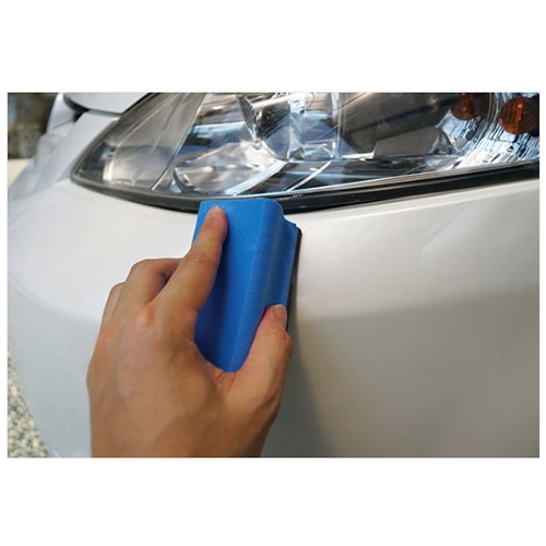 EA920AN-30 コンパウンド･スポンジ_画像03