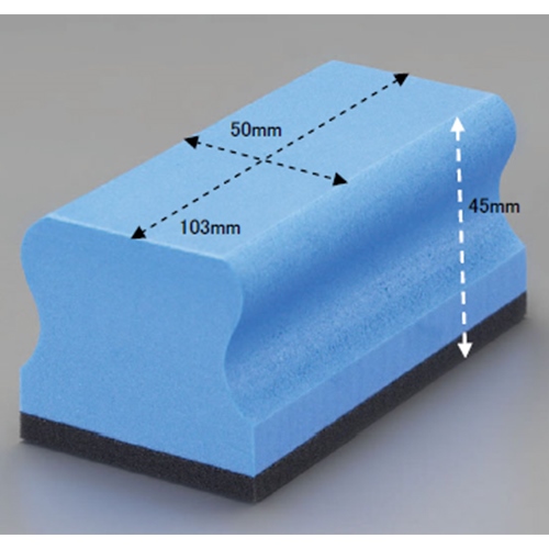 EA920AN-30 コンパウンド･スポンジ_画像04