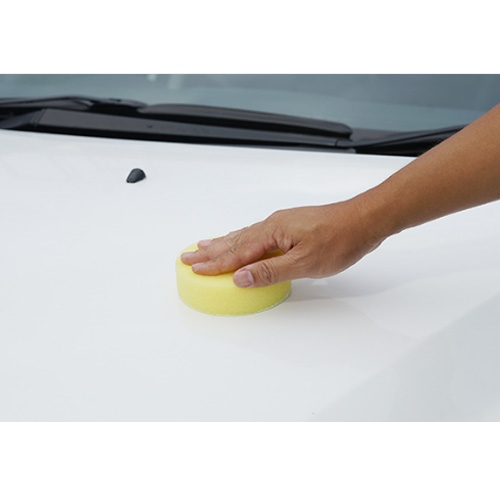 EA922JK-8 350gカ-ワックス(ホワイト車用)_画像03