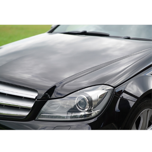 EA922JK-9 300gカ-ワックス(ダ-ク&ブラック_画像04