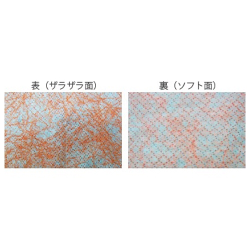 EA922HA-11 ウェットタオル(洗剤付･100枚)_画像02