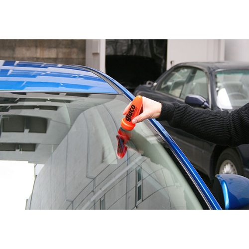 EA922JG-1A 75mlガラスコ-ティング剤_画像02