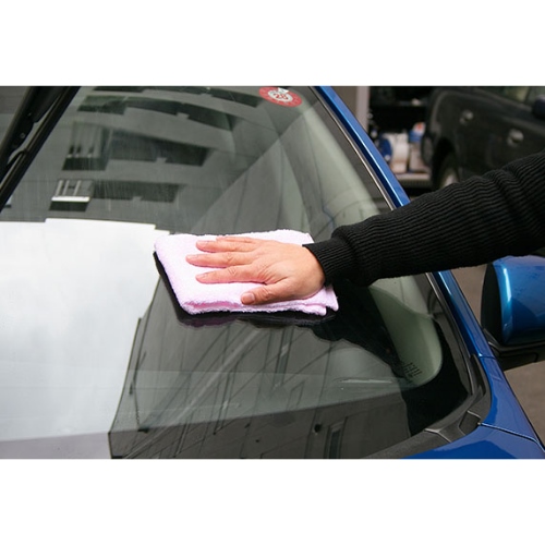 EA922JG-1A 75mlガラスコ-ティング剤_画像03