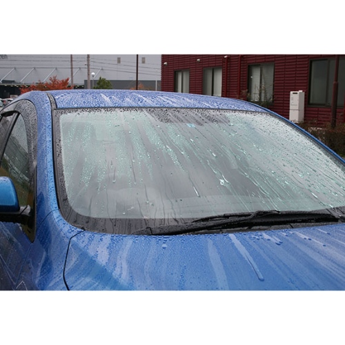 EA922JG-1A 75mlガラスコ-ティング剤_画像04