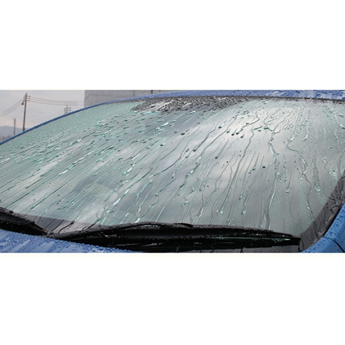 EA922JG-2 180mlガラスコ-ティングスプレ-_画像04