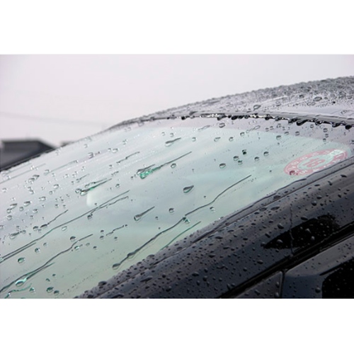 EA922JG-3 400ml強力ガラスクリ-ナ-_画像04