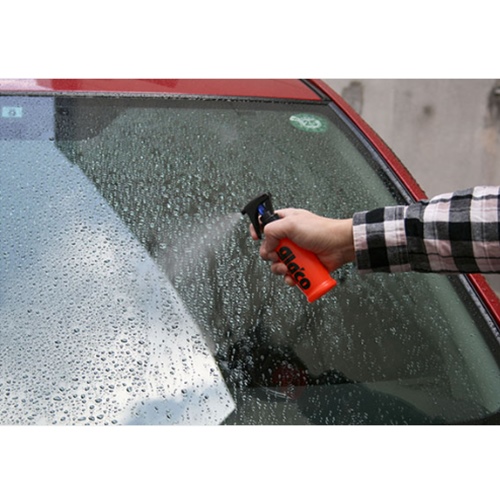 EA922JG-4 100mlガラスコ-ティングスプレ-_画像02