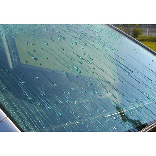 EA922JG-7A 2Lウィンドウウォッシャ-液_画像04