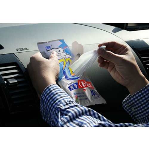 EA922JG-10 265x300ガラスクモリ止メシ-ト_画像03