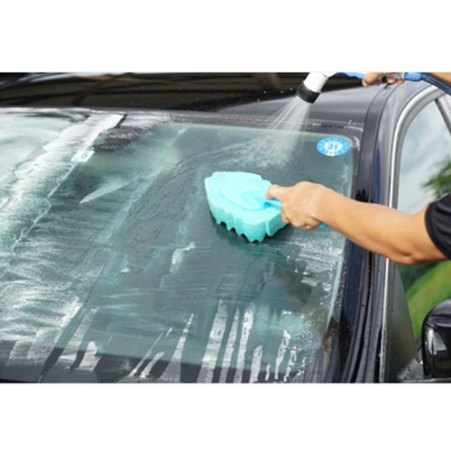 EA922JG-17 270g油膜クリ-ナ-_画像03