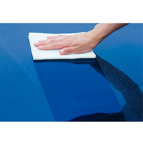 EA922JJ-1A 洗車･ワックスウェットシ-ト_画像02