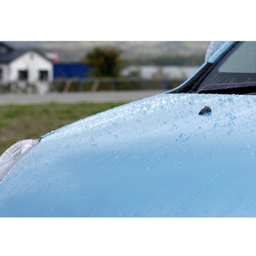 EA922JJ-1A 洗車･ワックスウェットシ-ト_画像04