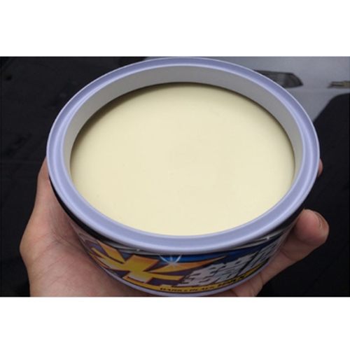 EA922JK-3 カ-ワックス(ダ-ク&ブラック)_画像03