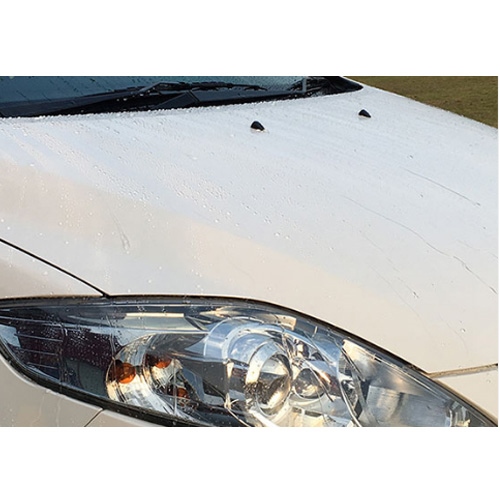 EA922JK-4 カ-ワックス(パ-ル&メタリック)_画像04