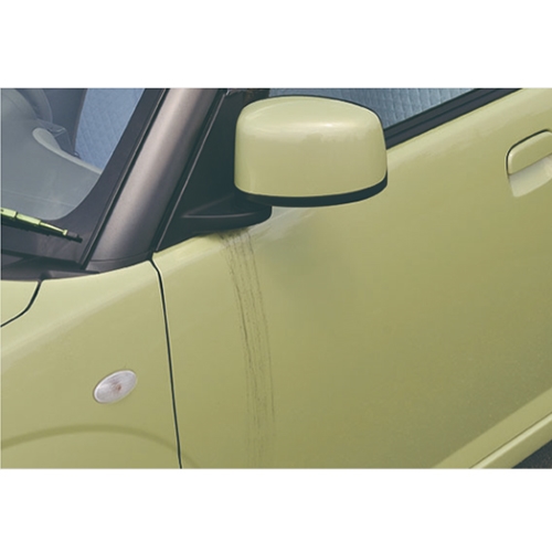 EA922JL-1 500ml超強力水アカ落シ_画像02