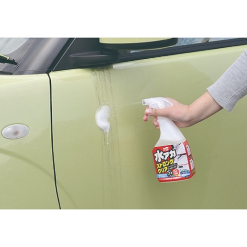 EA922JL-1 500ml超強力水アカ落シ_画像03