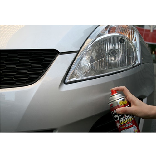 EA922JL-7 420mlカ-クリ-ナ-(汚防止被膜剤_画像02