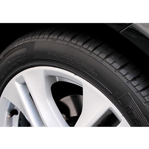 EA922JN-4 170gタイヤ専用ワックス_画像04