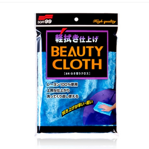 EA922JP-8 380x330mmワックス用クロス_画像02