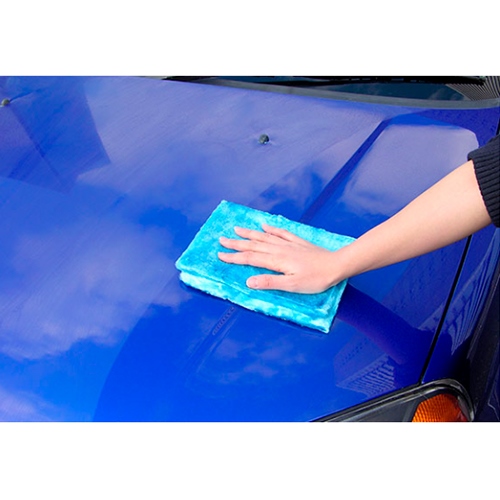 EA922JP-8 380x330mmワックス用クロス_画像03