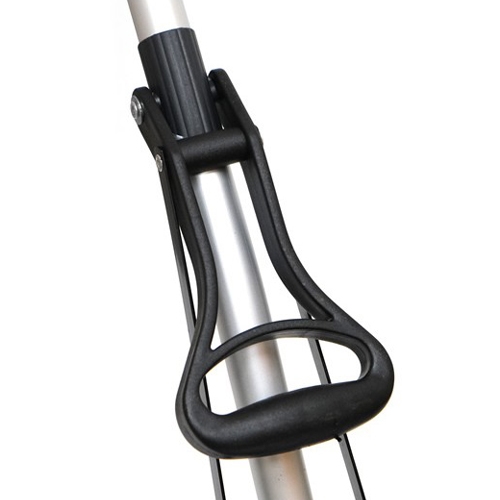 EA928AB-15 280x860伸縮吸水モッ(スポンジ_画像02