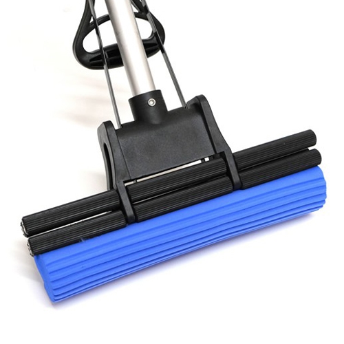 EA928AB-15 280x860伸縮吸水モッ(スポンジ_画像04