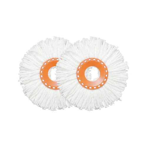 EA928AB-130B [EA928AB-130用]替モップ_画像02