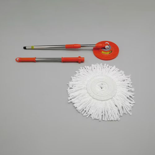 EA928AB-132 [EA928AB-131用]モップ_画像03
