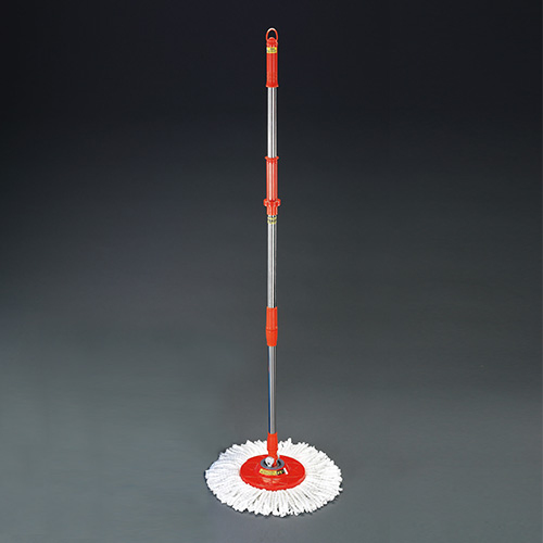 EA928AB-132 [EA928AB-131用]モップ_画像04