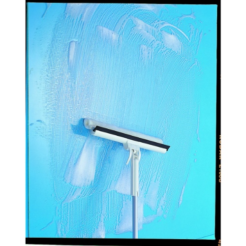 EA928AE-22 991-1621mm窓用伸縮柄付モップ_画像02