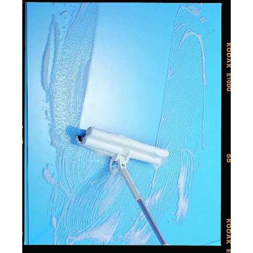 EA928AE-22 991-1621mm窓用伸縮柄付モップ_画像03