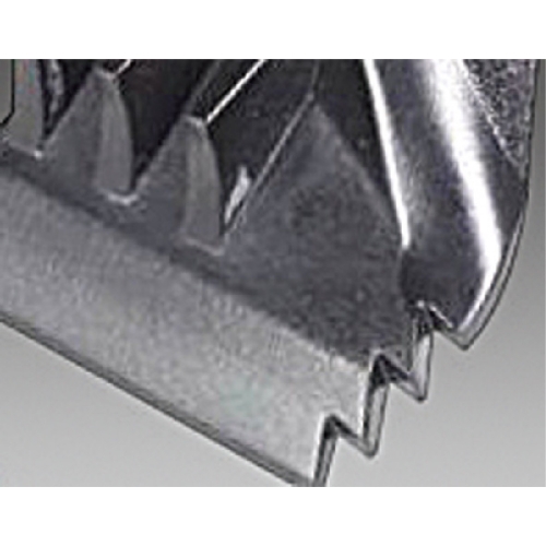 EA928AG-595A 97x290mmアイススクレ-パ-_画像02