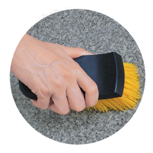 EA928AJ-22 62x145mmハンディブラシ_画像02