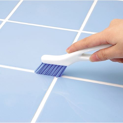 240x15mmサッシブラシ_画像02