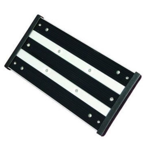 EA928D-1 980-1600mm伸縮ハンドル_画像02