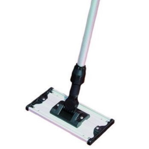 EA928D-1 980-1600mm伸縮ハンドル_画像03