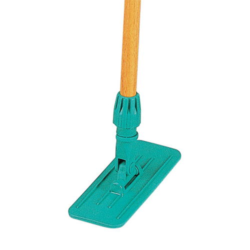 EA928D-2 1350mm木製ハンドル_画像02