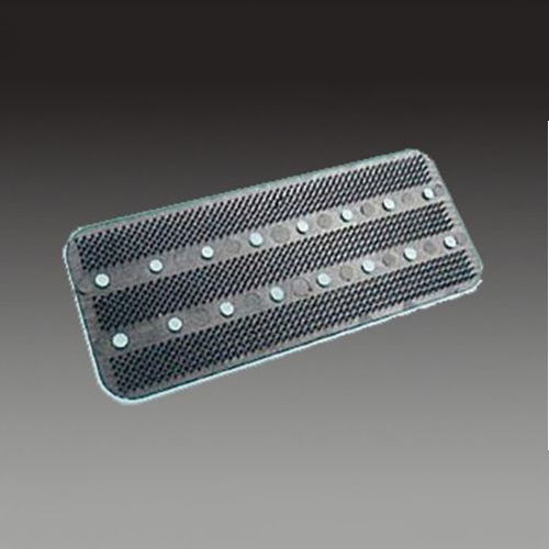 EA928D-4 M95x225mmハンディ-パッドホルダ-_画像02