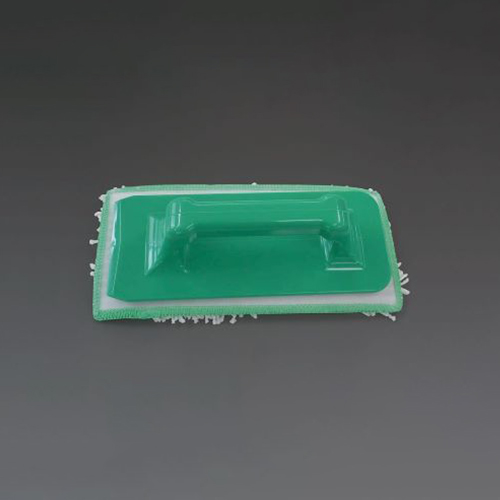 EA928D-4 M95x225mmハンディ-パッドホルダ-_画像03