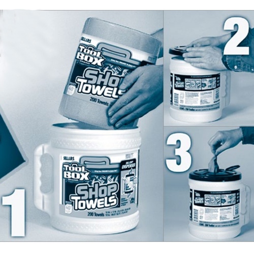 EA929AC-46A 250x330mmワイパ-(詰替/200枚)_画像04