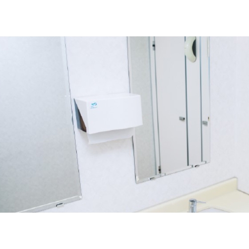 EA929AP-60 244x149x130mmタオルホルダ-_画像04