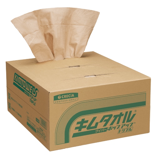 EA929AT-4 380x580mm工業用ワイパ-(300枚)_画像02