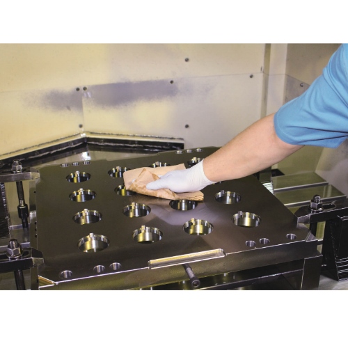 EA929AT-4B 380x580mm工業用ワイパ-(2箱)_画像02