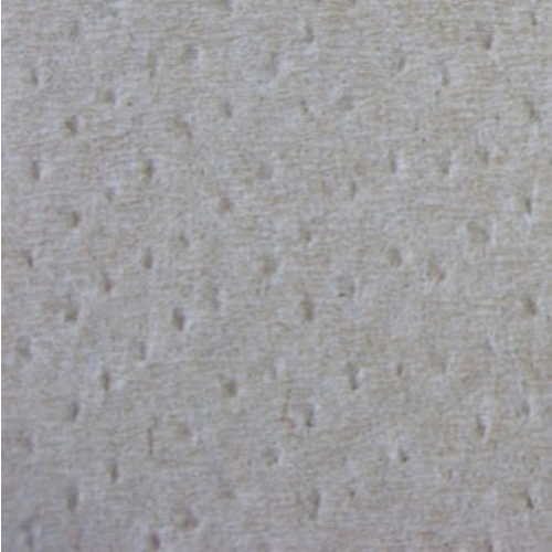 EA929AT-10 380x330mm工業用ワイパ-(70枚)_画像02