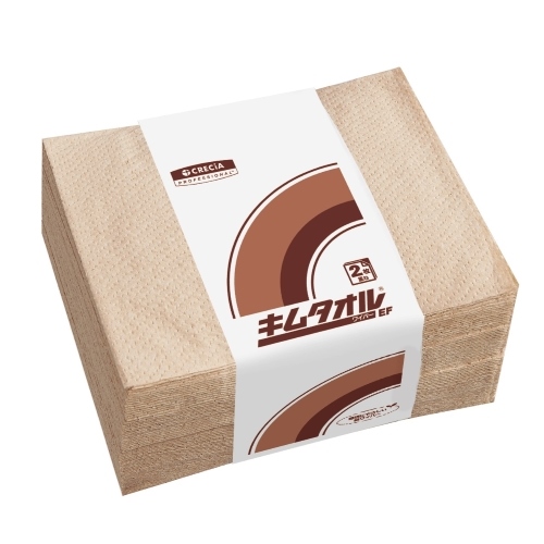 EA929AT-10 380x330mm工業用ワイパ-(70枚)_画像03