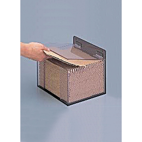 EA929AT-10B 380x330mm工業用ワイパ-(32束)_画像02