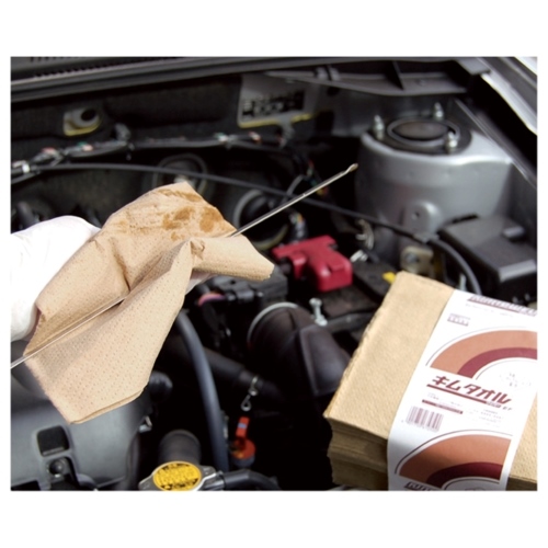 EA929AT-10B 380x330mm工業用ワイパ-(32束)_画像03