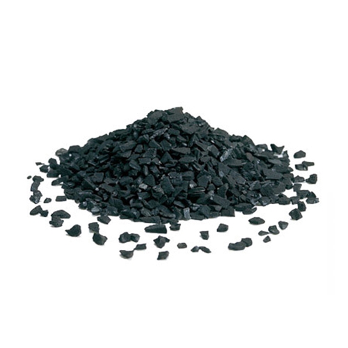 EA939AA-21 5kg活性炭(ヤシガラ/大粒)_画像03