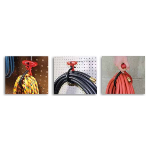 EA951FY-54 φ100mmケ-ブル&ホ-スハンガ-_画像02